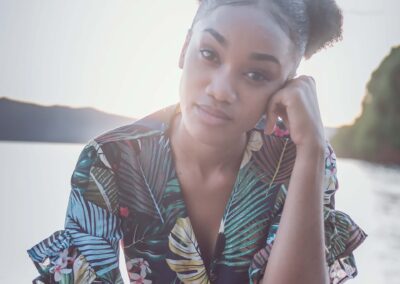 Shooting Concept-truck pour Sans Chichic #Photographemayotte #mayotte #pretaporter #mode #boutiquemode #concepttruck #sanschichic #photographenikon #nikonfr