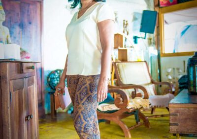 Shooting Concept-truck pour Sans Chichic #Photographemayotte #mayotte #pretaporter #mode #boutiquemode #concepttruck #sanschichic #photographenikon #nikonfr