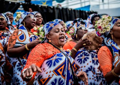 La soirée pour les 30 ans du CDTM - #photographemayotte #mayotte #CDTM #tourismemayotte #debaa #comitédutourismemayotte #photographenikon