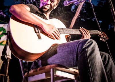 le festival de l'autre bout de l'ile à Dapani Mayotte #photographemayotte