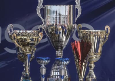 Beach Foot Entreprises 2026 - 21ème édition - Angalia - Eight@BertrandFanonnel