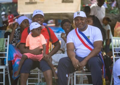 Beach Foot Entreprises 2026 - 21ème édition - Angalia - Eight@BertrandFanonnel