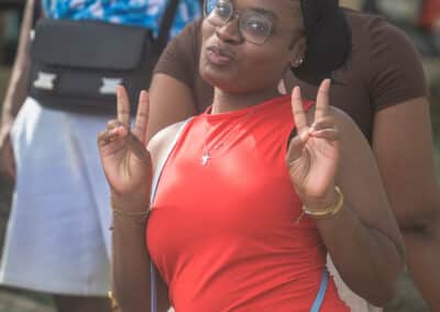 Beach Foot Entreprises 2026 - 21ème édition - Angalia - Eight@BertrandFanonnel