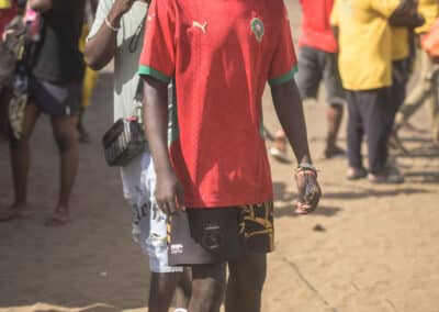 Beach Foot Entreprises 2026 - 21ème édition - Angalia - Eight@BertrandFanonnel