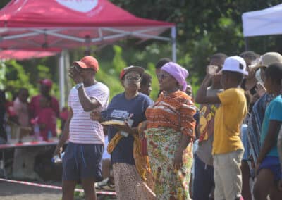 Beach Foot Entreprises 2026 - 21ème édition - Angalia - Eight@BertrandFanonnel
