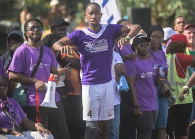 Beach Foot Entreprises 2026 - 21ème édition - Angalia - Eight@BertrandFanonnel