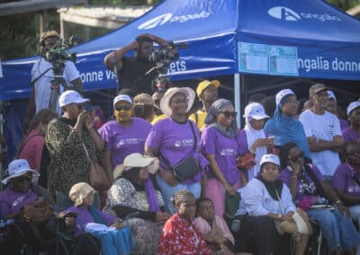 Beach Foot Entreprises 2026 - 21ème édition - Angalia - Eight@BertrandFanonnel