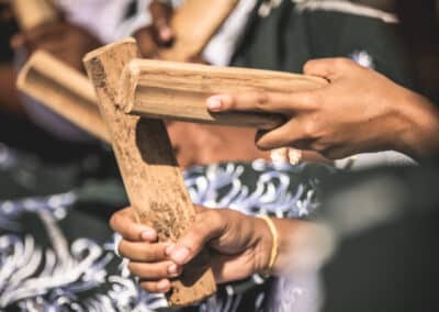 Les JPO 2026 du RSMA de Mayotte, les 23 et 24 Mai à Combani