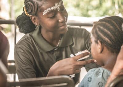 Les JPO 2026 du RSMA de Mayotte, les 23 et 24 Mai à Combani