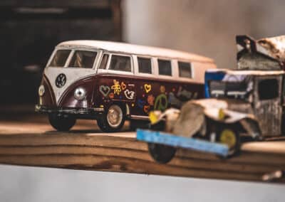 Le Kalys, Bar, coworking et restaurant à Pamandzi en petite terre