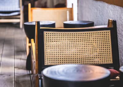 Le Kalys, Bar, coworking et restaurant à Pamandzi en petite terre