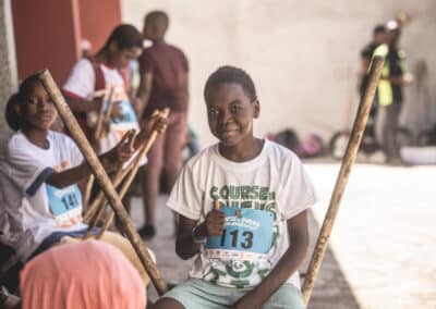 Course de pneus 2026, 42ème édition de cet événement incontournable de Mayotte - Angalia - Eight - photographe mayotte