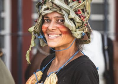 https://www.air-austral.com/?gad_campaignid=169240115&gad_source=1&gbraid=0AAAAAD8hn31Wab1DHYAyYP5SXRu_ljsKv&gclid=CjwKCAjw0o3SBhBVEiwAh28-jSdIZwN8_I6I-Odjp8x6VKM-hf2JSniz0zgPnaChIT9WGnrWu9TFzhoCLgwQAvD_BwE