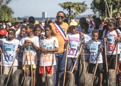 https://www.air-austral.com/?gad_campaignid=169240115&gad_source=1&gbraid=0AAAAAD8hn31Wab1DHYAyYP5SXRu_ljsKv&gclid=CjwKCAjw0o3SBhBVEiwAh28-jSdIZwN8_I6I-Odjp8x6VKM-hf2JSniz0zgPnaChIT9WGnrWu9TFzhoCLgwQAvD_BwE