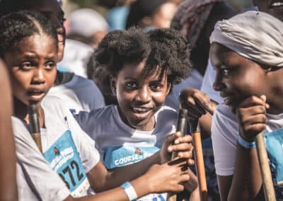 https://www.air-austral.com/?gad_campaignid=169240115&gad_source=1&gbraid=0AAAAAD8hn31Wab1DHYAyYP5SXRu_ljsKv&gclid=CjwKCAjw0o3SBhBVEiwAh28-jSdIZwN8_I6I-Odjp8x6VKM-hf2JSniz0zgPnaChIT9WGnrWu9TFzhoCLgwQAvD_BwE