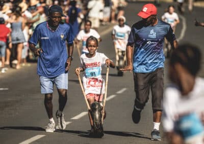 https://www.air-austral.com/?gad_campaignid=169240115&gad_source=1&gbraid=0AAAAAD8hn31Wab1DHYAyYP5SXRu_ljsKv&gclid=CjwKCAjw0o3SBhBVEiwAh28-jSdIZwN8_I6I-Odjp8x6VKM-hf2JSniz0zgPnaChIT9WGnrWu9TFzhoCLgwQAvD_BwE