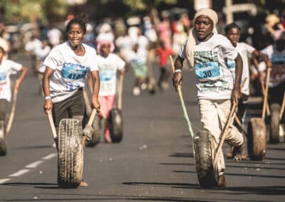https://www.air-austral.com/?gad_campaignid=169240115&gad_source=1&gbraid=0AAAAAD8hn31Wab1DHYAyYP5SXRu_ljsKv&gclid=CjwKCAjw0o3SBhBVEiwAh28-jSdIZwN8_I6I-Odjp8x6VKM-hf2JSniz0zgPnaChIT9WGnrWu9TFzhoCLgwQAvD_BwE