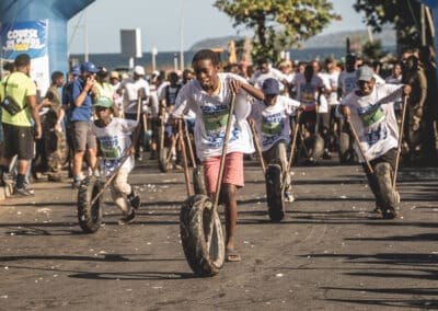 https://www.air-austral.com/?gad_campaignid=169240115&gad_source=1&gbraid=0AAAAAD8hn31Wab1DHYAyYP5SXRu_ljsKv&gclid=CjwKCAjw0o3SBhBVEiwAh28-jSdIZwN8_I6I-Odjp8x6VKM-hf2JSniz0zgPnaChIT9WGnrWu9TFzhoCLgwQAvD_BwE