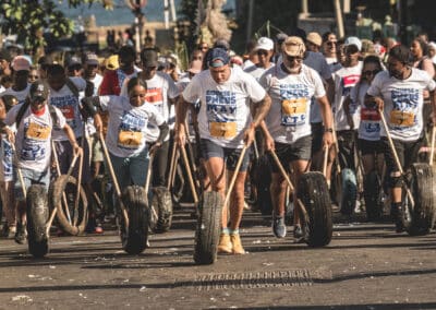 https://www.air-austral.com/?gad_campaignid=169240115&gad_source=1&gbraid=0AAAAAD8hn31Wab1DHYAyYP5SXRu_ljsKv&gclid=CjwKCAjw0o3SBhBVEiwAh28-jSdIZwN8_I6I-Odjp8x6VKM-hf2JSniz0zgPnaChIT9WGnrWu9TFzhoCLgwQAvD_BwE