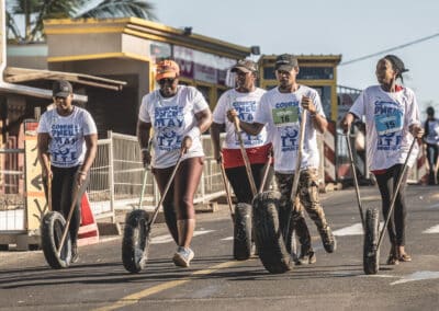 Course de pneus 2026, 42ème édition de cet événement incontournable de Mayotte - Angalia - Eight - photographe mayotte