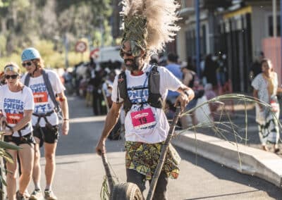 Course de pneus 2026, 42ème édition de cet événement incontournable de Mayotte - Angalia - Eight - photographe mayotte
