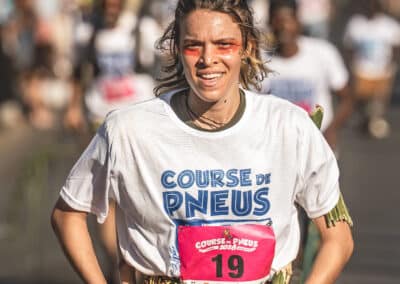 Course de pneus 2026, 42ème édition de cet événement incontournable de Mayotte - Angalia - Eight - photographe mayotte