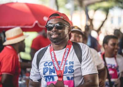 Course de pneus 2026, 42ème édition de cet événement incontournable de Mayotte - Angalia - Eight - photographe mayotte