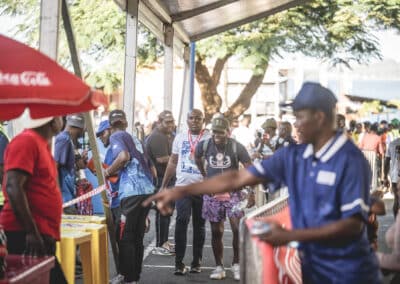 Course de pneus 2026, 42ème édition de cet événement incontournable de Mayotte - Angalia - Eight - photographe mayotte