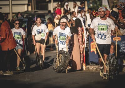 Course de pneus 2026, 42ème édition de cet événement incontournable de Mayotte - Angalia - Eight - photographe mayotte