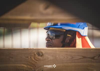 Tournée de Chantier avec Vinci Construction Outre-mer (SMAE, SMTPC, SOGEA, SMAA, OCIDIM) en tout 18 chantiers et sites sur tout Mayotte - Eight Photographe Mayotte ©2026
