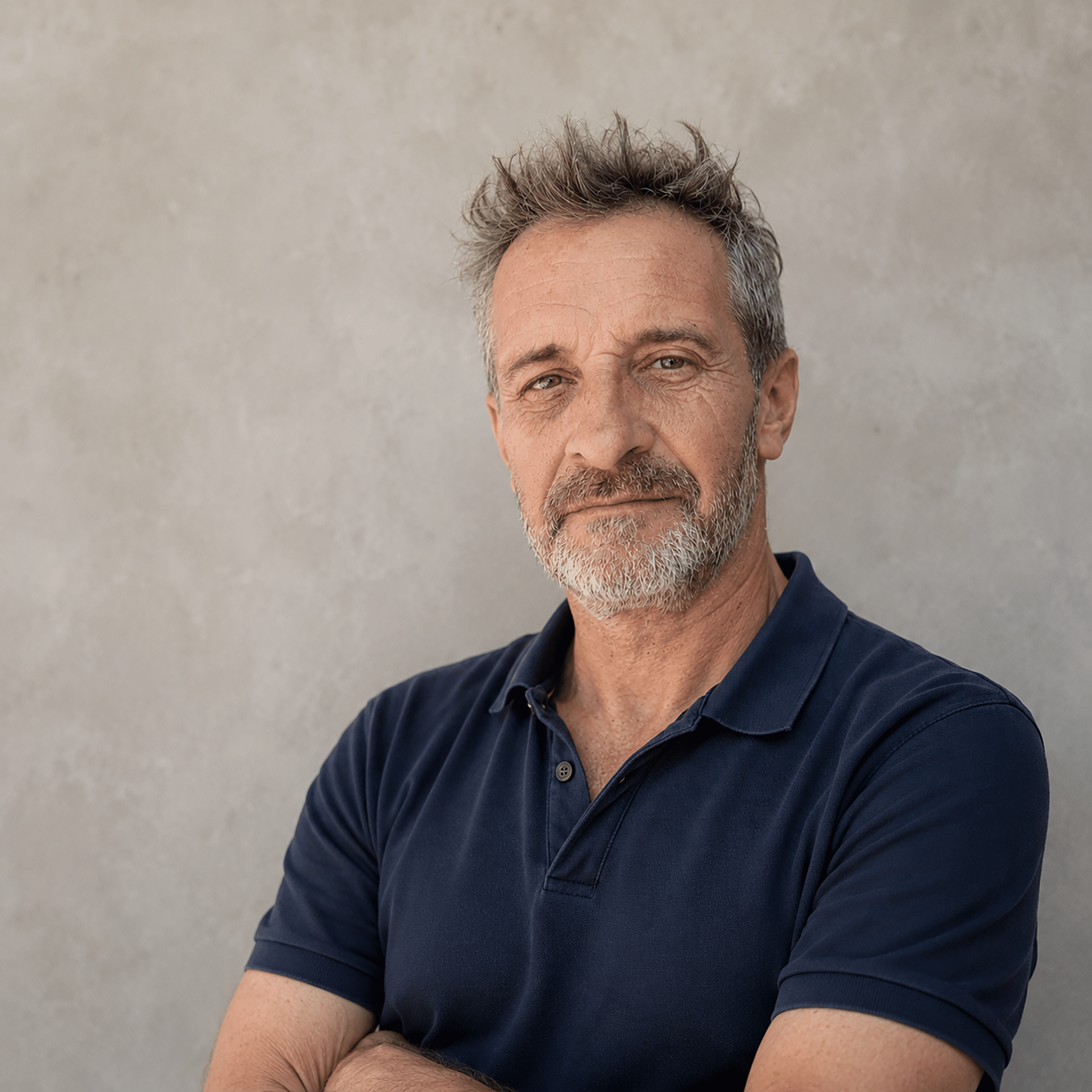 bertrand fanonnel - Eight - photographe Mayotte