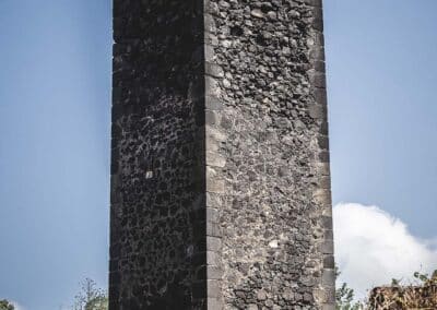 JEP 2026 - Journées européennes du Patrimoine à Mayotte - 19/20 septembre 2026 / Eight X DAC Mayotte