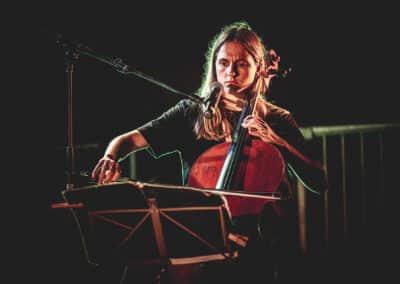 Festival Milatsika 2026 - 20ème édition #Festivalmilatsika #milatsika