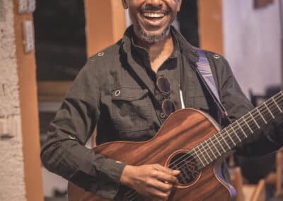 vernissage du 2eme thème du bicentanire de la photographie à Mayotte - Kalyz - Eight - photographe mayotte