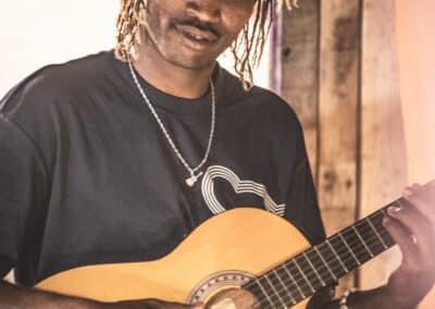 vernissage du 2eme thème du bicentanire de la photographie à Mayotte - Kalyz - Eight - photographe mayotte