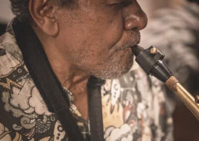 vernissage du 2eme thème du bicentanire de la photographie à Mayotte - Kalyz - Eight - photographe mayotte