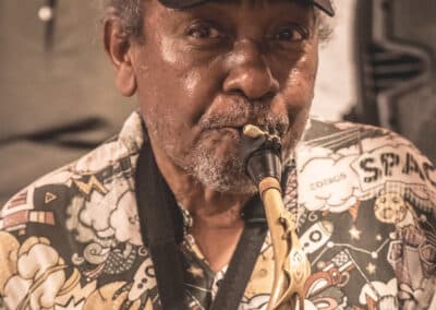 vernissage du 2eme thème du bicentanire de la photographie à Mayotte - Kalyz - Eight - photographe mayotte