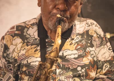 vernissage du 2eme thème du bicentanire de la photographie à Mayotte - Kalyz - Eight - photographe mayotte