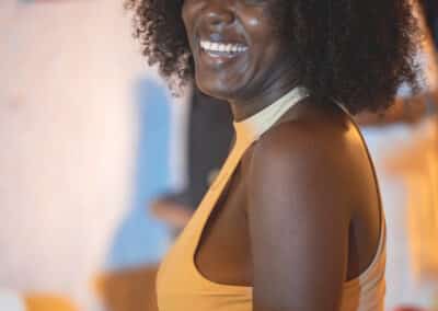vernissage du 2eme thème du bicentanire de la photographie à Mayotte - Kalyz - Eight - photographe mayotte
