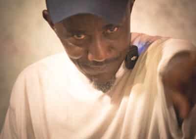 vernissage du 2eme thème du bicentanire de la photographie à Mayotte - Kalyz - Eight - photographe mayotte