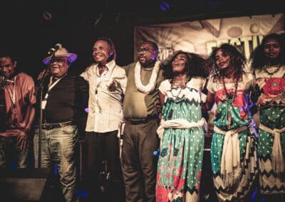 Festival Milatsika 2026 - 20ème édition #Festivalmilatsika #milatsika