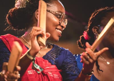 Festival Milatsika 2026 - 20ème édition #Festivalmilatsika #milatsika