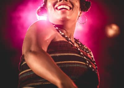 Festival Milatsika 2026 - 20ème édition #Festivalmilatsika #milatsika