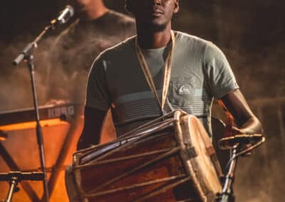 Festival Milatsika 2026 - 20ème édition #Festivalmilatsika #milatsika